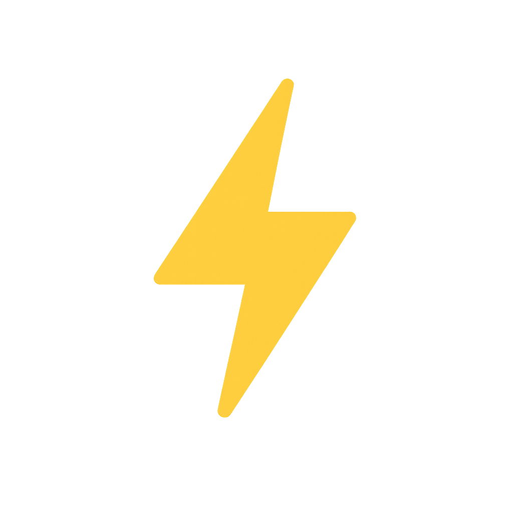 OnceShot Logo